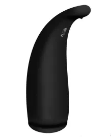 dozownik-do-mydla-bezdotykowy-ruhhy-czarny