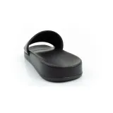 kelso-kod-producenta-9026104325y-marka-o-neill