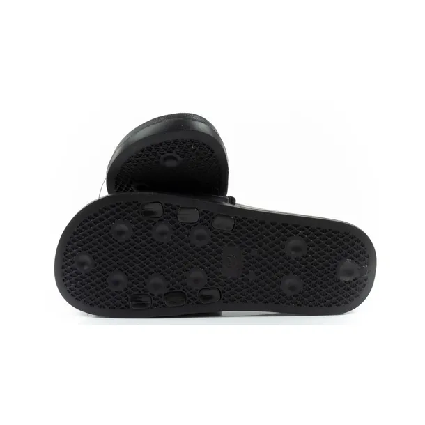 kelso-rozmiar-41-kod-producenta-9026104325y