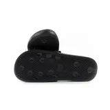 kelso-rozmiar-41-kod-producenta-9026104325y