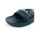 kelso-kod-producenta-9026104329y-rozmiar-44