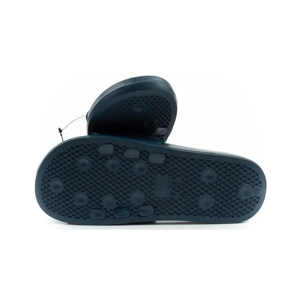 kelso-rozmiar-44-kod-producenta-9026104329y
