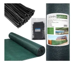 siatka-johngreen-cieniujaca-15x50-m-zielona-powlekana-pcv-95percent-zaciemnienia