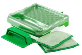 osmo-zestaw-do-malowania-aplikacji-powlok-barwiacych-wosku-oleju-178