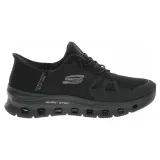 slip-ins-glide-step-pro