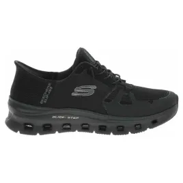 slip-ins-glide-step-pro