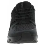 slip-ins-glide-step-pro-kod-producenta-150420bbk