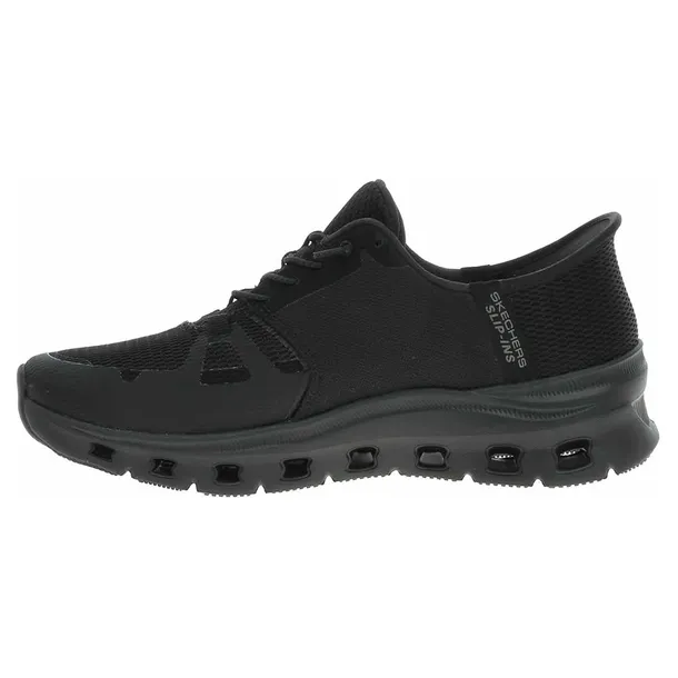slip-ins-glide-step-pro-marka-skechers