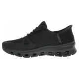 slip-ins-glide-step-pro-marka-skechers