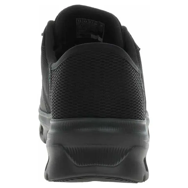 slip-ins-glide-step-pro-rozmiar-39