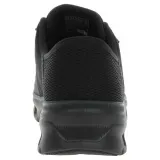 slip-ins-glide-step-pro-rozmiar-39