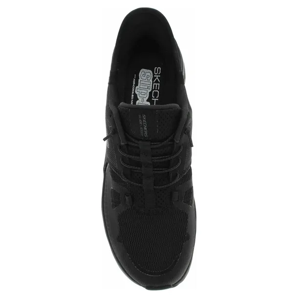 slip-ins-glide-step-pro-kod-producenta-150420bbk-marka-skechers