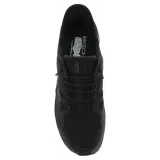 slip-ins-glide-step-pro-kod-producenta-150420bbk-marka-skechers