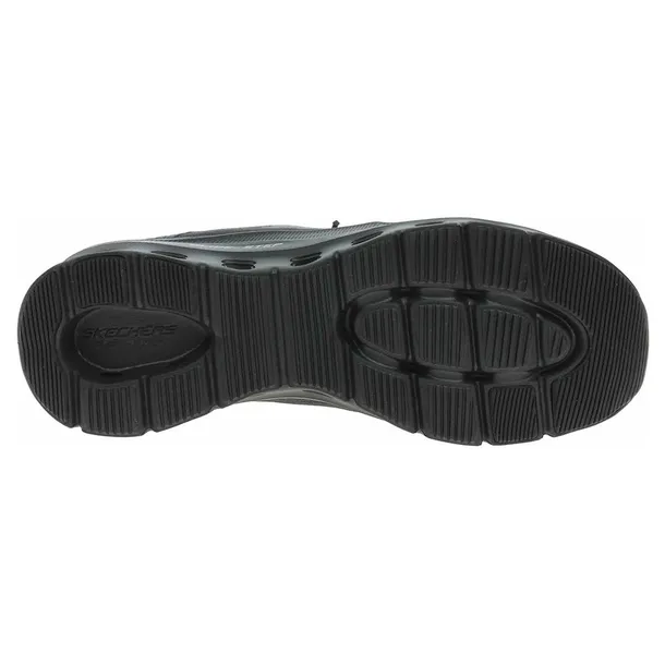 slip-ins-glide-step-pro-kod-producenta-150420bbk-rozmiar-39