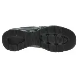 slip-ins-glide-step-pro-kod-producenta-150420bbk-rozmiar-39