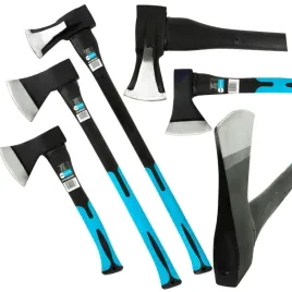 siekiera-rozlupujaca-siekiery-zestaw-fiberglass-xl