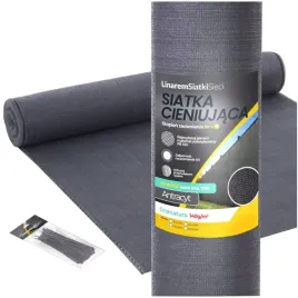 siatka-cieniujaca-140g-m2-grafitowa-maskujaca-12x25m-linarem-siatkisieci
