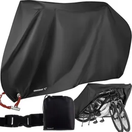 pokrowiec-na-rower-trizand-22271-czarny