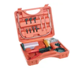 pompa-cisnieniowa-xtrobb-prozniowa-z-manometrem-120-ml