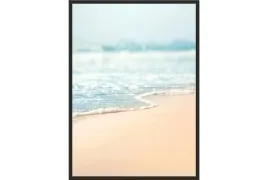 obraz-plakat-40x30-plaza-ocean-egzotyka-do-salonu