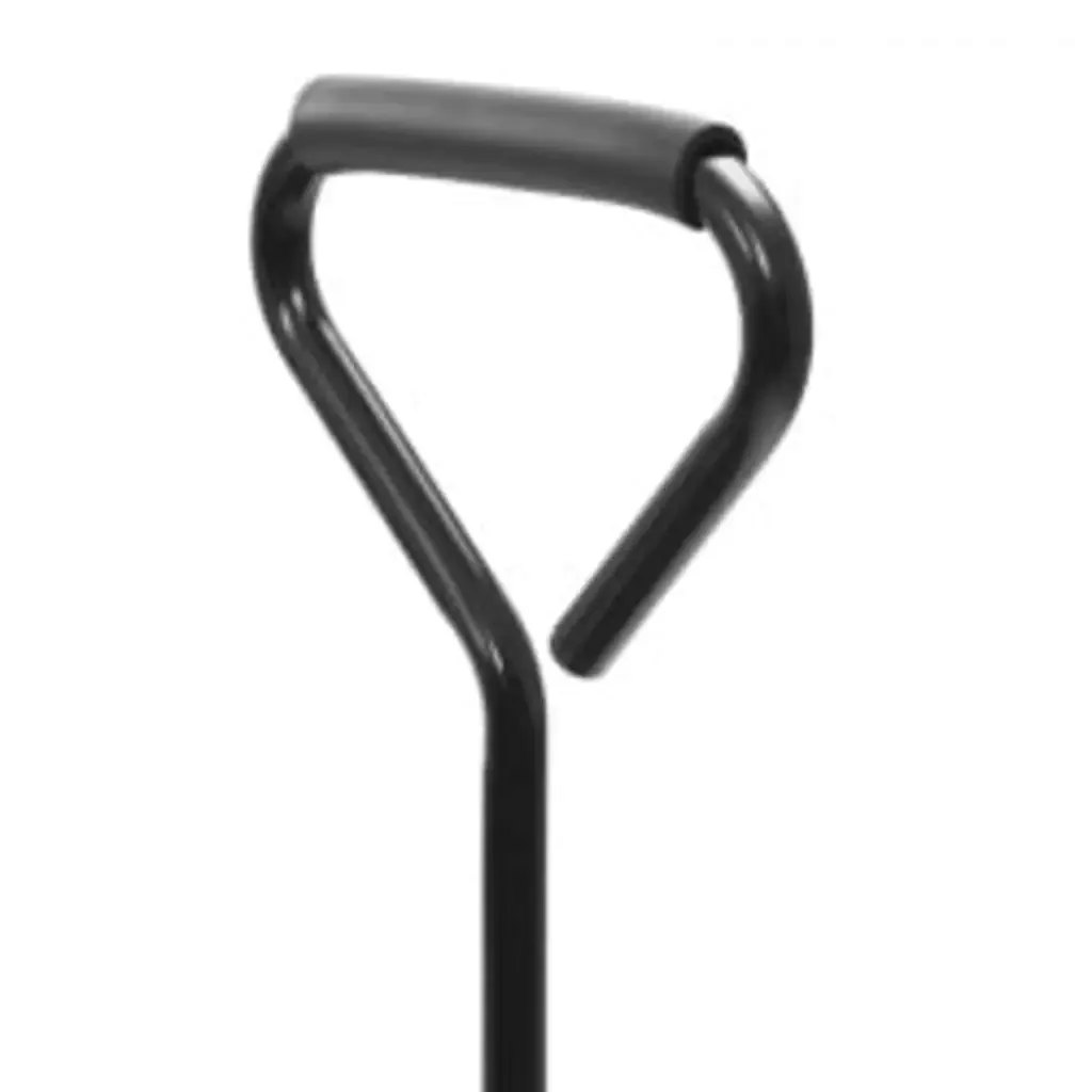 wozek-trizand-75-l-rodzaj-wozek