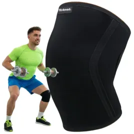 opaska-neoprenowa-na-kolano-stabilizator-kolana-nakolannik-ochraniacz-bbj-m