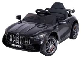 samochod-gockowiak-czarny