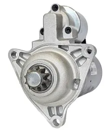 nowy-rozrusznik-vw-transporter-t4-1-9-d-td-2-4-d-2-5-tdi