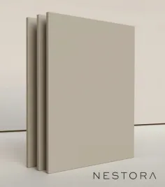 polka-na-wymiar-kaszmir