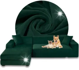 pokrowiec-na-sofe-kanape-zielony