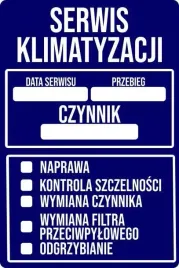 120x-naklejki-serwis-klimatyzacji-granatowe-9x6-cm
