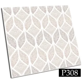 samoprzylepne-kafelki-pcv-30x30-orientalny-design