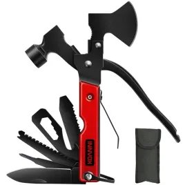 multitool-koanni-17-w-1