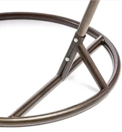 fotel-wiszacy-kokon-hustawka-kosz-bujany-ogrodowy-poduszka-wolnostojacy