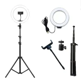 lampa-pierscieniowa-ring-led-ze-statywem-duza-220