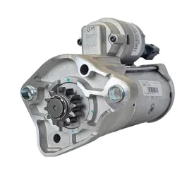 nowy-rozrusznik-vw-crafter-2-0-tdi-amarok-2-0-bitdi-man-tge-2-0-tdi-rwd