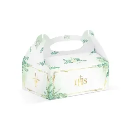 pudelka-na-ciasto-papierowe-ihs-komunia-eukalkiptus-upominek-10-szt