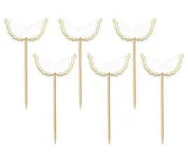 topper-pikery-aniol-aniolek-komunijne-biale-zloty-ihs-komunia-chrzest-6-szt