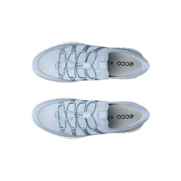 gruuv-lite-kod-producenta-24630361528-marka-ecco