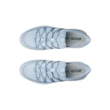 gruuv-lite-kod-producenta-24630361528-marka-ecco