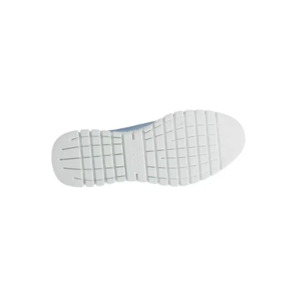 gruuv-lite-kod-producenta-24630361528-rozmiar-39