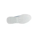 gruuv-lite-kod-producenta-24630361528-rozmiar-39