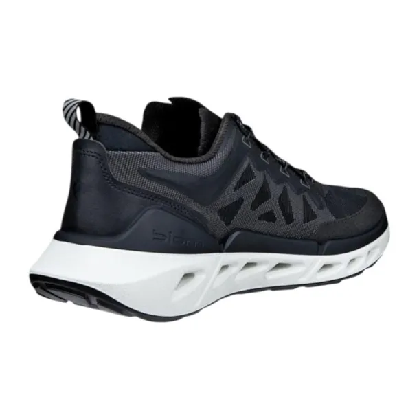 biom-720-marka-ecco
