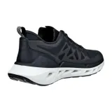 biom-720-marka-ecco