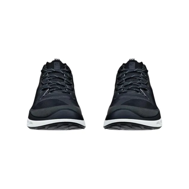 biom-720-rozmiar-42