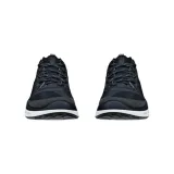 biom-720-rozmiar-42