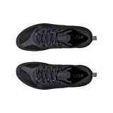 biom-720-kod-producenta-85031461645-marka-ecco