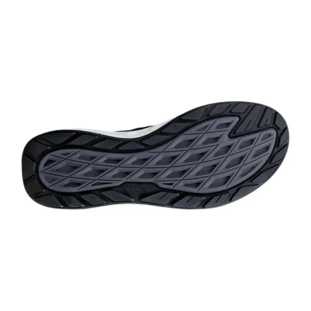 biom-720-kod-producenta-85031461645-rozmiar-42