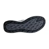 biom-720-kod-producenta-85031461645-rozmiar-42