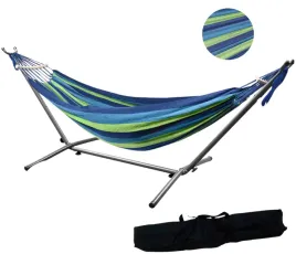 hamak-z-drazkiem-gardlov-wielokolorowy-200-kg-260-x-150